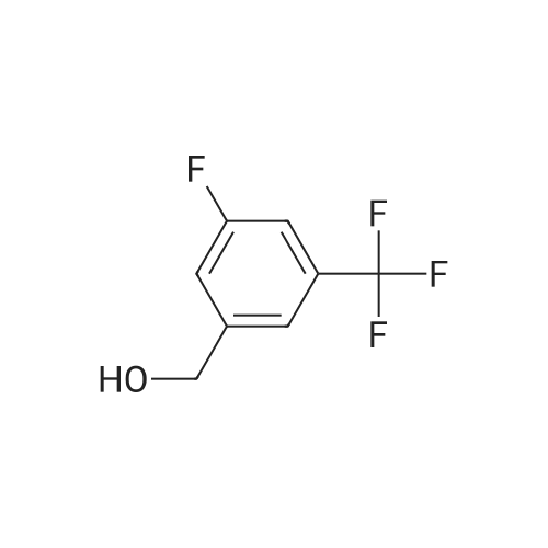 Chemical Structure| 184970-29-4