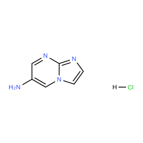 Chemical Structure| 1894676-77-7