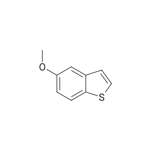 Chemical Structure| 20532-30-3