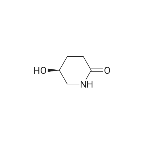 Chemical Structure| 24211-54-9