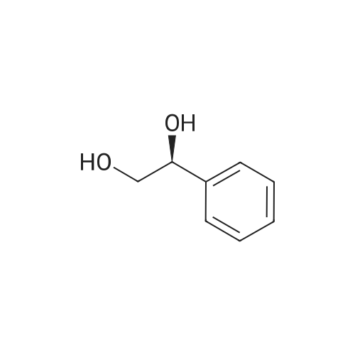 Chemical Structure| 25779-13-9