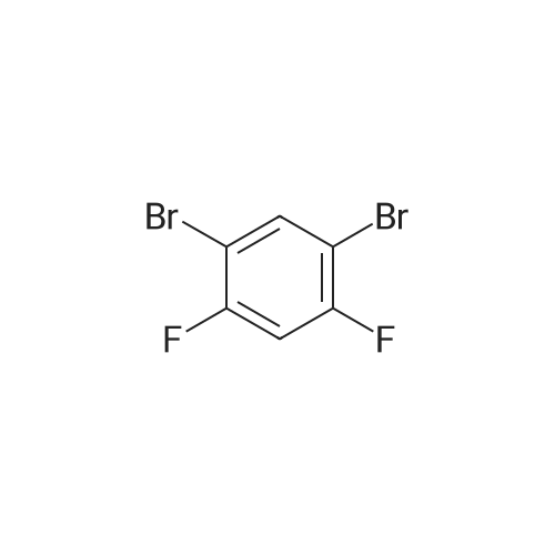 Chemical Structure| 28342-75-8