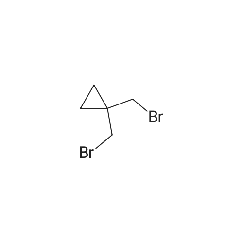 Chemical Structure| 29086-41-7