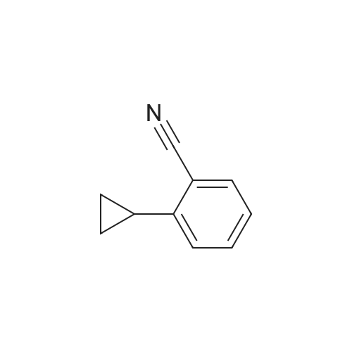 Chemical Structure| 3154-99-2