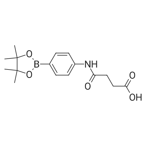 Chemical Structure| 480424-98-4