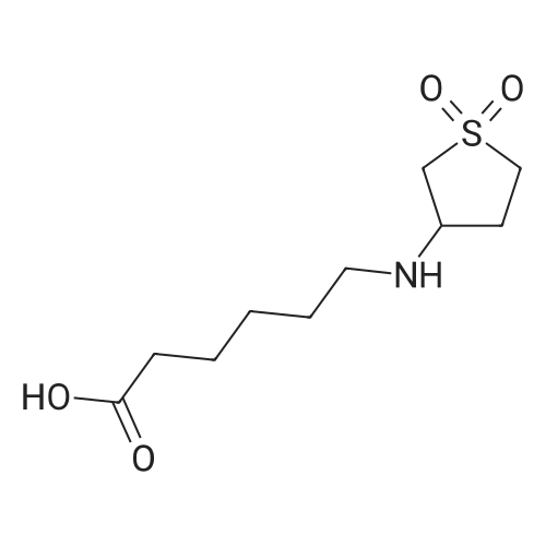 Chemical Structure| 51070-63-4