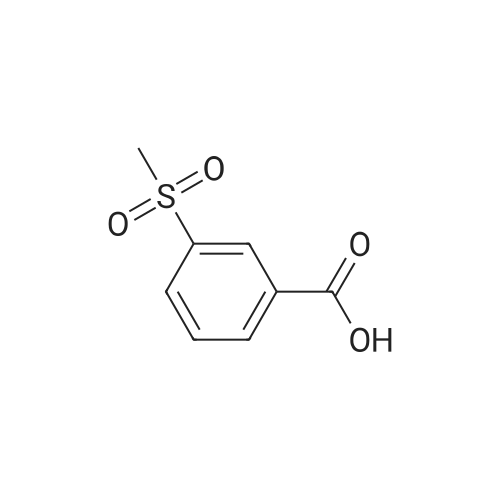 Chemical Structure| 5345-27-7