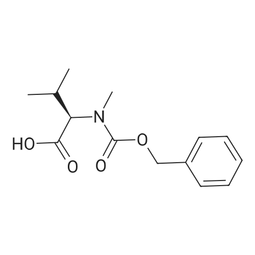 Chemical Structure| 53978-73-7