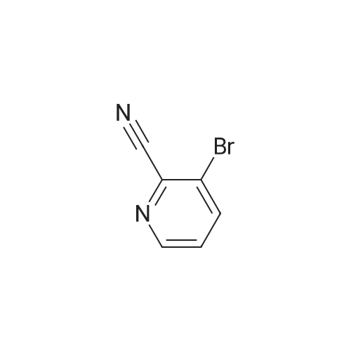 Chemical Structure| 55758-02-6