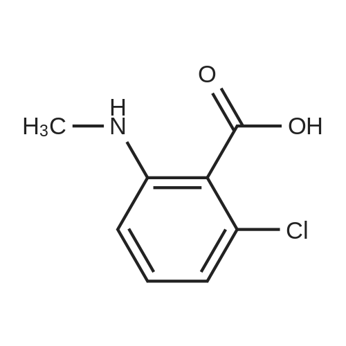 Chemical Structure| 64460-50-0