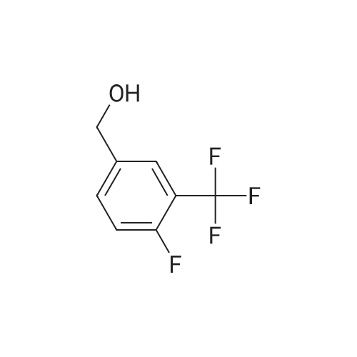 Chemical Structure| 67515-61-1