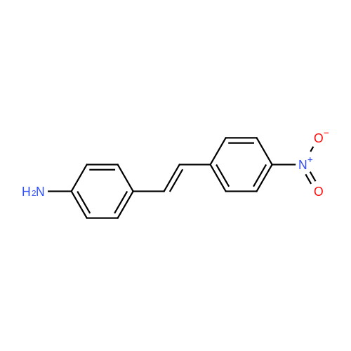 Chemical Structure| 7297-52-1