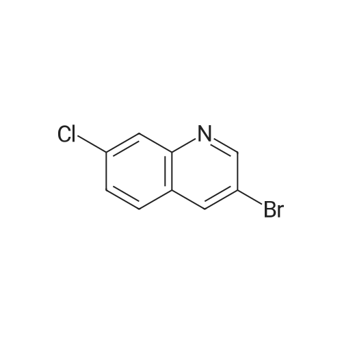 Chemical Structure| 84973-05-7