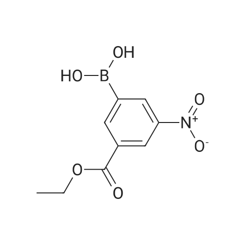 Chemical Structure| 850568-37-5