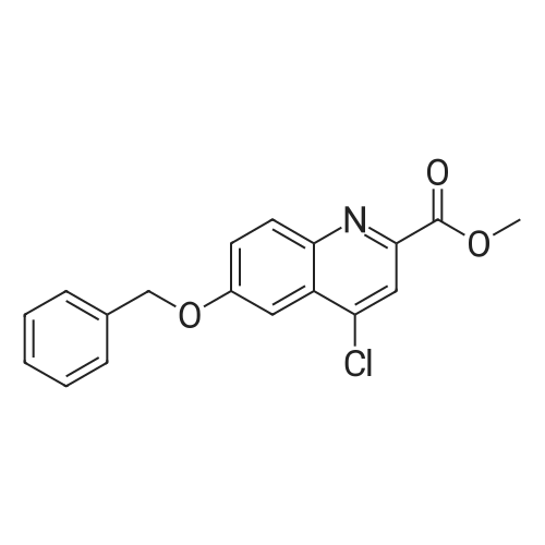 Chemical Structure| 905807-66-1