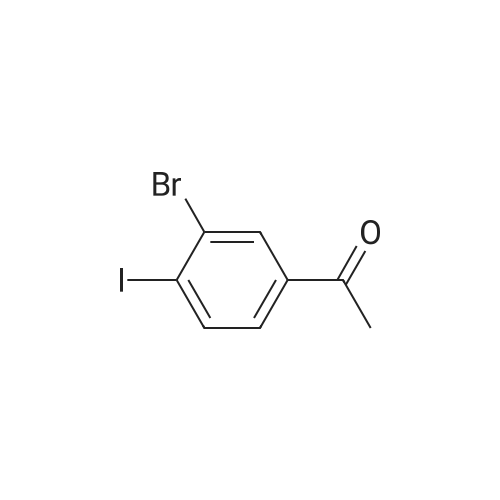 Chemical Structure| 945907-32-4