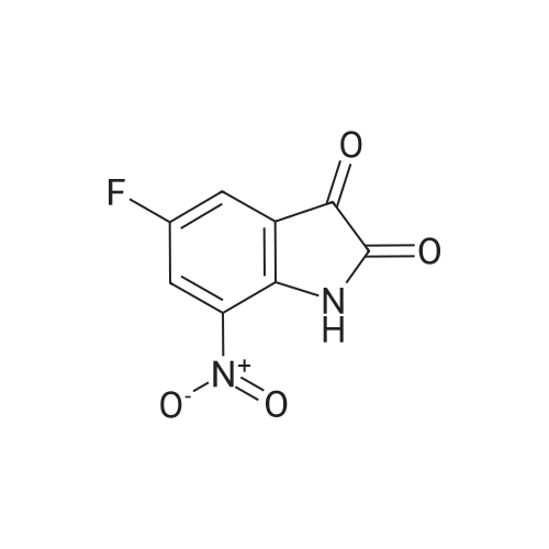 Chemical Structure| 954571-39-2