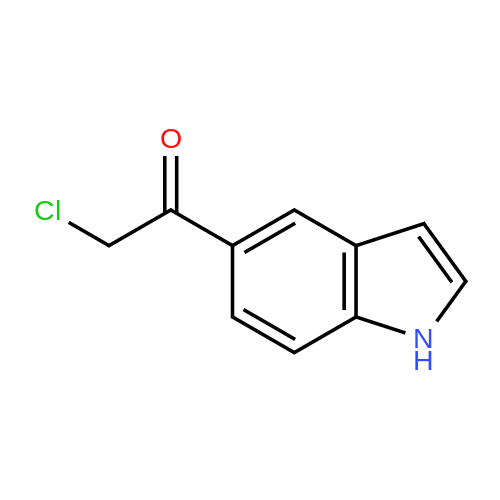 Chemical Structure| 103028-56-4
