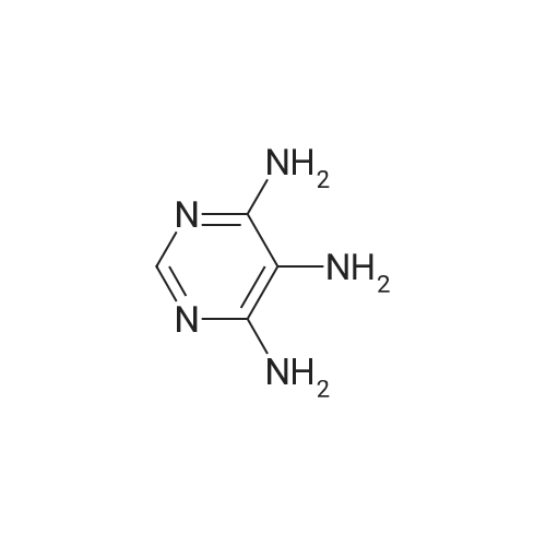 Chemical Structure| 118-70-7