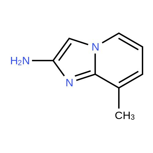 Chemical Structure| 1260839-78-8