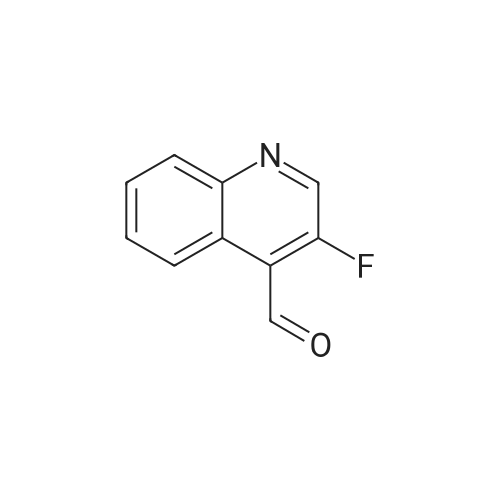 Chemical Structure| 1261269-78-6