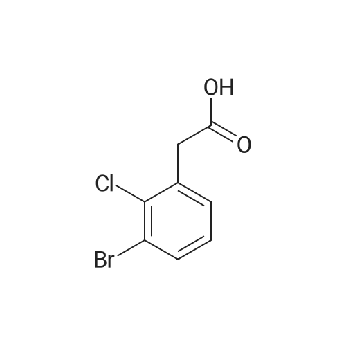 Chemical Structure| 1261438-67-8