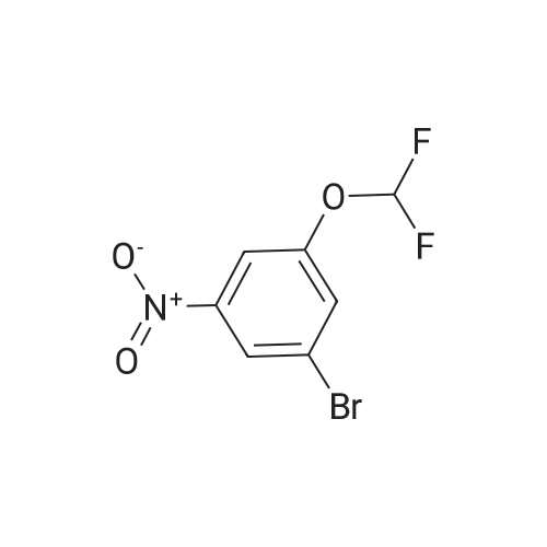 Chemical Structure| 1261441-47-7
