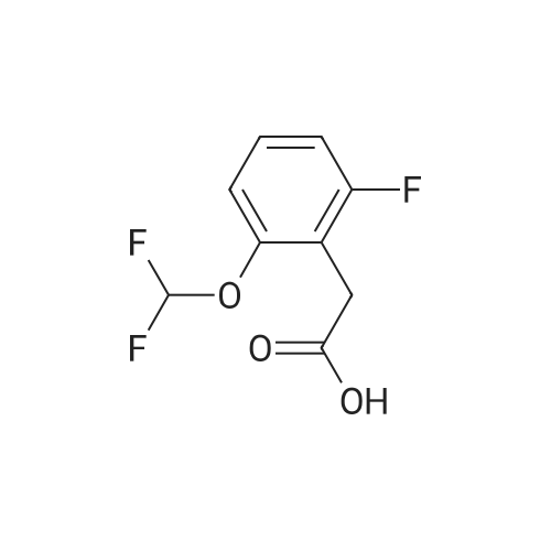 Chemical Structure| 1261645-53-7