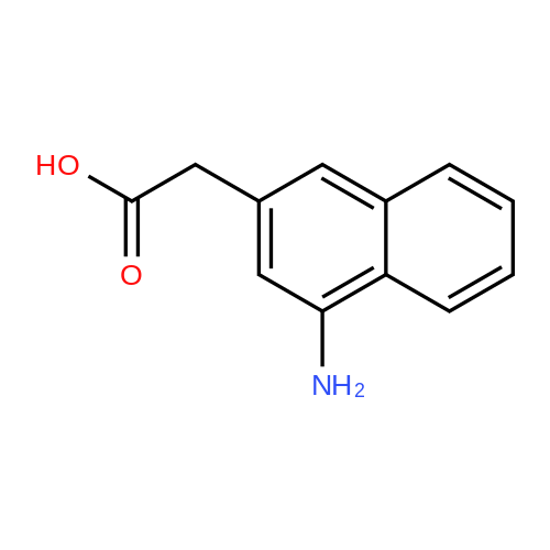 Chemical Structure| 1261733-09-8