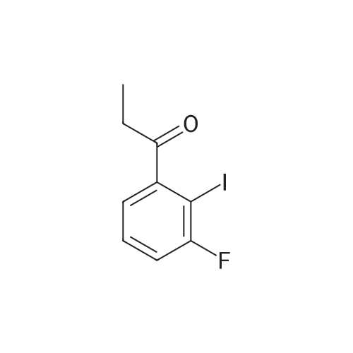 Chemical Structure| 1261828-13-0