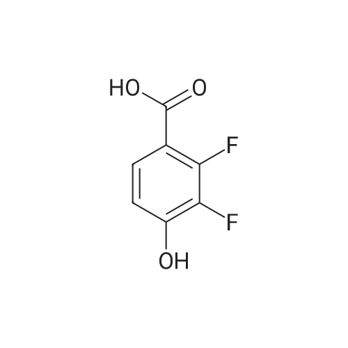 Chemical Structure| 175968-39-5