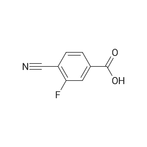 Chemical Structure| 176508-81-9