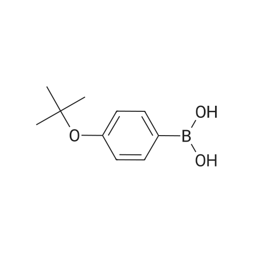Chemical Structure| 176672-49-4
