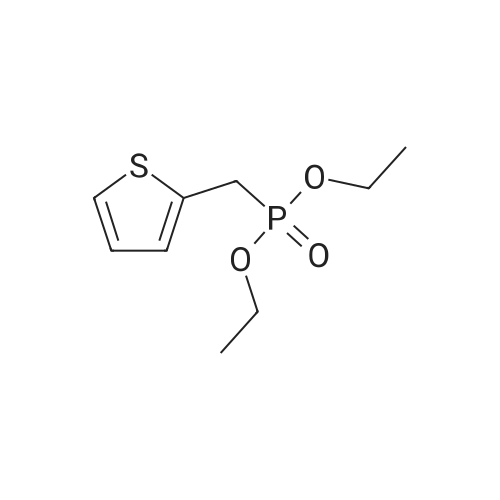 Chemical Structure| 2026-42-8