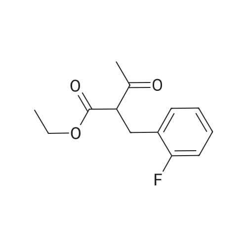 Chemical Structure| 24106-86-3