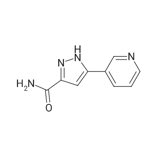Chemical Structure| 287494-01-3