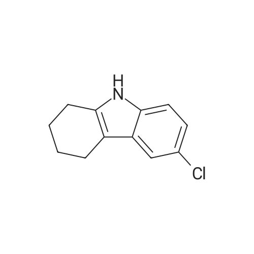 Chemical Structure| 36684-65-8