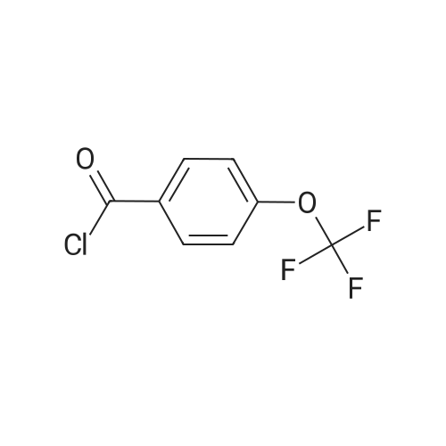 Chemical Structure| 36823-88-8