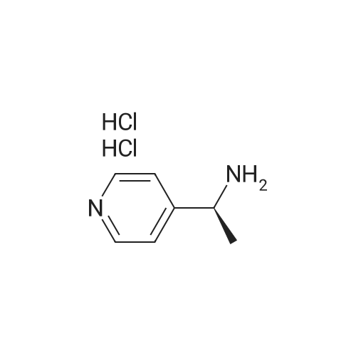 Chemical Structure| 40154-80-1