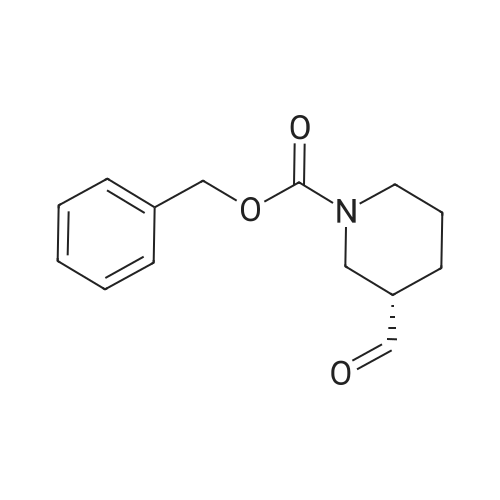 Chemical Structure| 405063-39-0