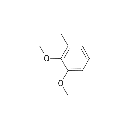 Chemical Structure| 4463-33-6