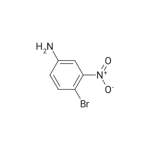 Chemical Structure| 53324-38-2
