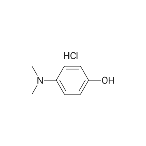 Chemical Structure| 5882-48-4