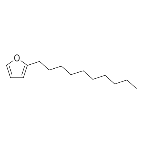 Chemical Structure| 83469-85-6