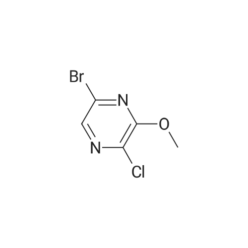 Chemical Structure| 89283-94-3