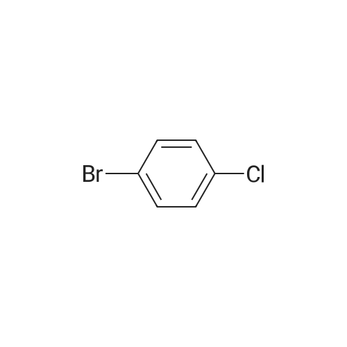 Chemical Structure| 106-39-8