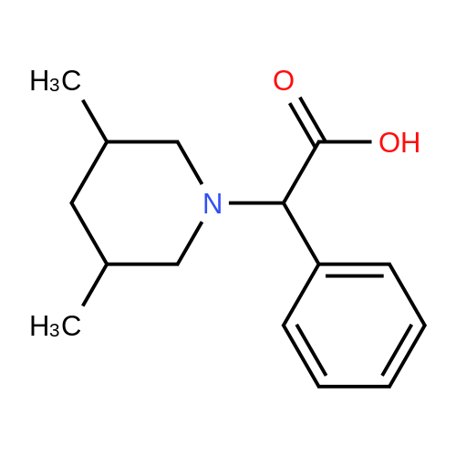Chemical Structure| 1105699-34-0