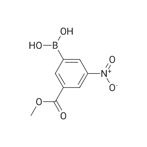 Chemical Structure| 117342-20-8