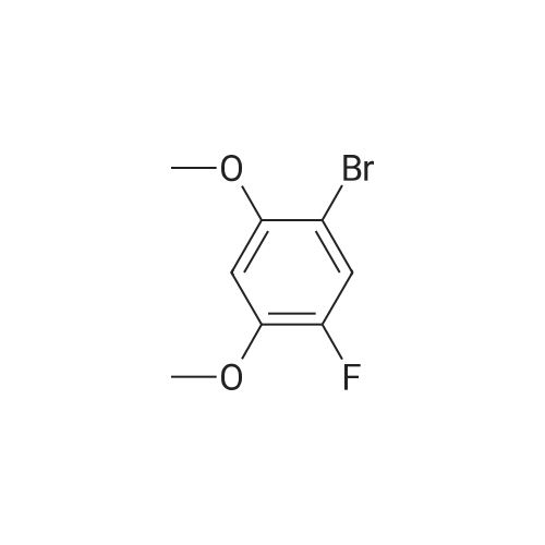 Chemical Structure| 1208077-05-7