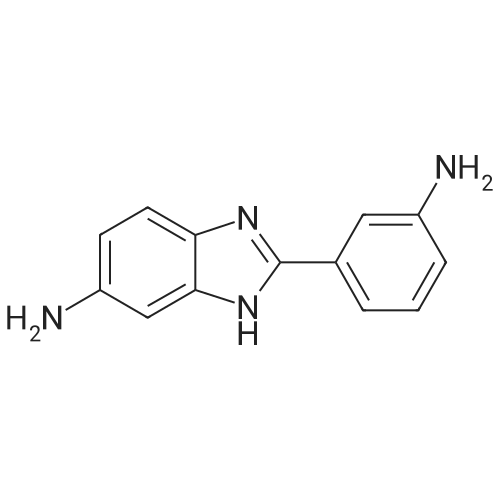 Chemical Structure| 13676-49-8